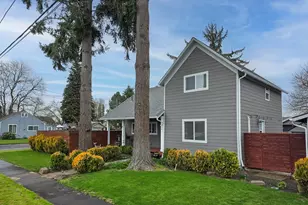 1214 N Clark St, Cornelius, OR 97113 - Photo 7