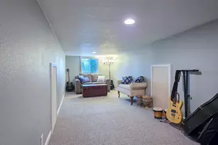 1214 N Clark St, Cornelius, OR 97113 - Photo 25