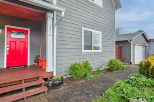 1214 N Clark St, Cornelius, OR 97113 - Photo 5