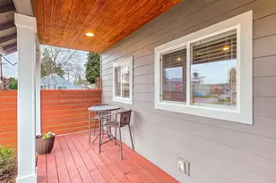 1214 N Clark St, Cornelius, OR 97113 - Photo 3