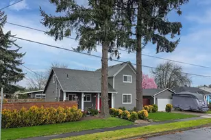 1214 N Clark St, Cornelius, OR 97113 - Photo 1