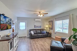 1214 N Clark St, Cornelius, OR 97113 - Photo 7