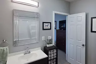 1214 N Clark St, Cornelius, OR 97113 - Photo 19