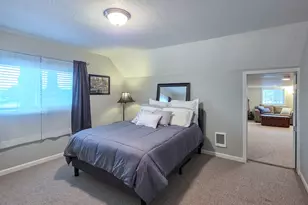 1214 N Clark St, Cornelius, OR 97113 - Photo 21