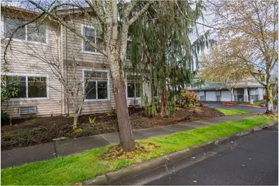 1807 NE 101st Ave #101, Hillsboro, OR 97006 - Photo 1