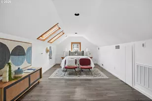 112 W 35th St, Vancouver, WA 98660 - Photo 17