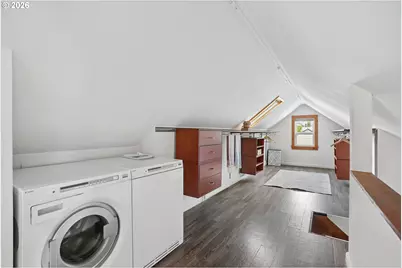 112 W 35th St, Vancouver, WA 98660 - Photo 21
