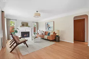 112 W 35th St, Vancouver, WA 98660 - Photo 5