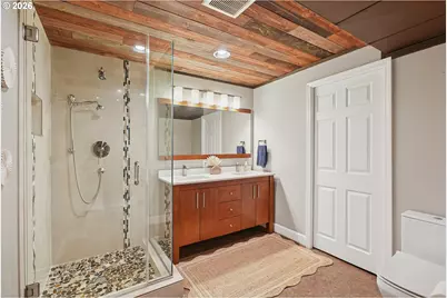112 W 35th St, Vancouver, WA 98660 - Photo 31