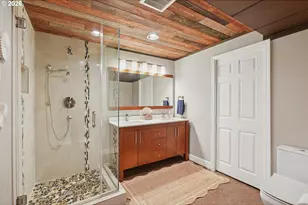 112 W 35th St, Vancouver, WA 98660 - Photo 31