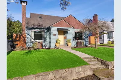 112 W 35th St, Vancouver, WA 98660 - Photo 3