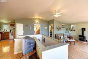 9320 Nehalem Rd, Manzanita, OR 97130 - Photo 9