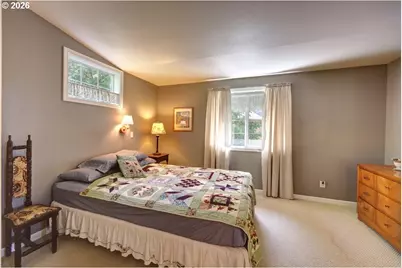 9320 Nehalem Rd, Manzanita, OR 97130 - Photo 25