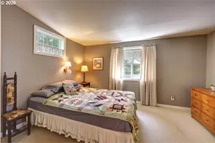 9320 Nehalem Rd, Manzanita, OR 97130 - Photo 25