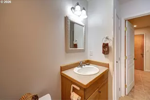 9320 Nehalem Rd, Manzanita, OR 97130 - Photo 29