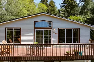 9320 Nehalem Rd, Manzanita, OR 97130 - Photo 5