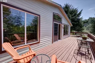 9320 Nehalem Rd, Manzanita, OR 97130 - Photo 3