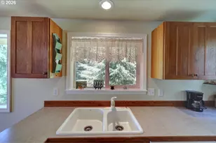 9320 Nehalem Rd, Manzanita, OR 97130 - Photo 19