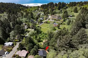 9320 Nehalem Rd, Manzanita, OR 97130 - Photo 7