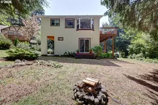 9320 Nehalem Rd, Manzanita, OR 97130 - Photo 39