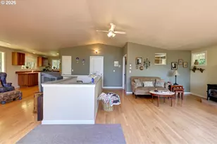 9320 Nehalem Rd, Manzanita, OR 97130 - Photo 13