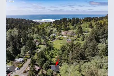 9320 Nehalem Rd, Manzanita, OR 97130 - Photo 35