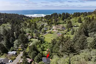9320 Nehalem Rd, Manzanita, OR 97130 - Photo 35