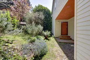 9320 Nehalem Rd, Manzanita, OR 97130 - Photo 33