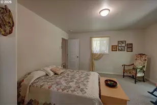 9320 Nehalem Rd, Manzanita, OR 97130 - Photo 21