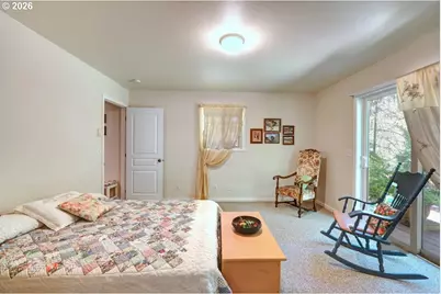 9320 Nehalem Rd, Manzanita, OR 97130 - Photo 21