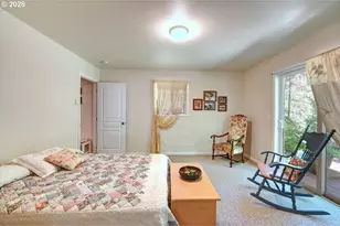 9320 Nehalem Rd, Manzanita, OR 97130 - Photo 21