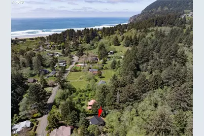 9320 Nehalem Rd, Manzanita, OR 97130 - Photo 35