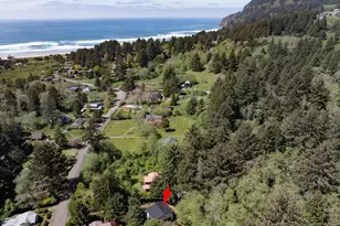 9320 Nehalem Rd, Manzanita, OR 97130 - Photo 35