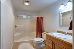 9320 Nehalem Rd, Manzanita, OR 97130 - Photo 29