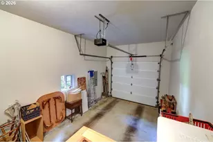 9320 Nehalem Rd, Manzanita, OR 97130 - Photo 31