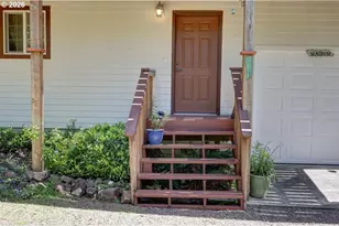9320 Nehalem Rd, Manzanita, OR 97130 - Photo 7