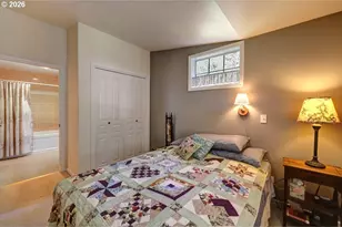 9320 Nehalem Rd, Manzanita, OR 97130 - Photo 23