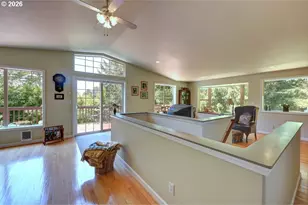 9320 Nehalem Rd, Manzanita, OR 97130 - Photo 9