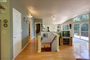 9320 Nehalem Rd, Manzanita, OR 97130 - Photo 11