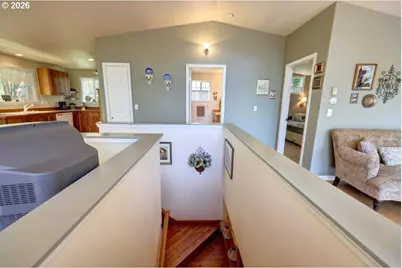 9320 Nehalem Rd, Manzanita, OR 97130 - Photo 11