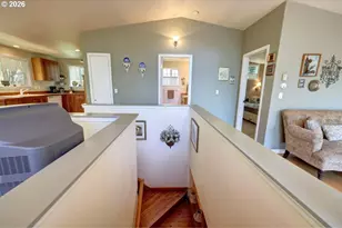 9320 Nehalem Rd, Manzanita, OR 97130 - Photo 11