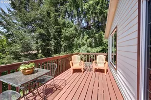 9320 Nehalem Rd, Manzanita, OR 97130 - Photo 5