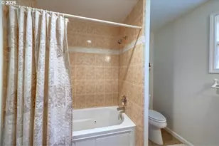9320 Nehalem Rd, Manzanita, OR 97130 - Photo 27