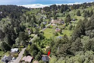 9320 Nehalem Rd, Manzanita, OR 97130 - Photo 37