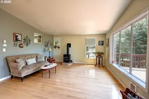 9320 Nehalem Rd, Manzanita, OR 97130 - Photo 15