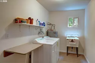 9320 Nehalem Rd, Manzanita, OR 97130 - Photo 31