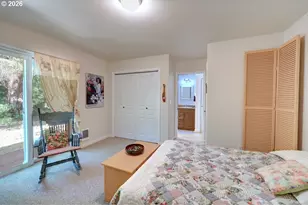 9320 Nehalem Rd, Manzanita, OR 97130 - Photo 23