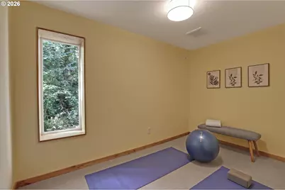 330 NW Royal Blvd, Portland, OR 97210 - Photo 35
