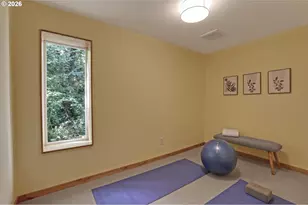330 NW Royal Blvd, Portland, OR 97210 - Photo 35