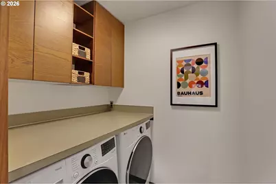 330 NW Royal Blvd, Portland, OR 97210 - Photo 19